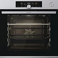 ���� ���� 60 �"� ���� GORENJE ������� ��� BSA6747A04X 