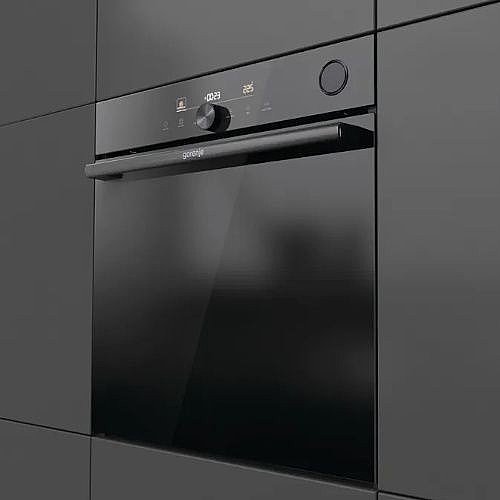 ���� ���� 60 �"� GORENJE ������� ��� BSA6747DGWI