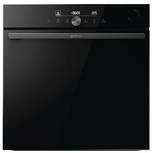 ���� ���� 60 �"� GORENJE ������� ��� BSA6747DGWI