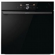 ���� ���� 60 �"� GORENJE ������� ��� BSA6747DGWI