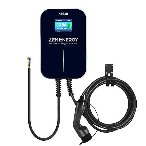 ���� �� ��� ����� 7 ��� BESEN ��� BSB20BC22KW