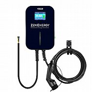 עמדת עם כבל מובנה 7 מטר BESEN דגם BSB20BC22KW עמדת עם כבל מובנה 7 מטר BESEN דגם BSB20BC22KW