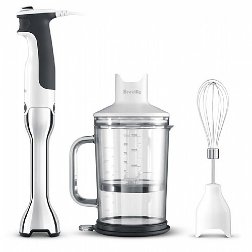 ����� ��� ���� Breville ������ ��� BSB510