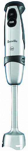 ����� ��� 600W ���� BREVILLE ��� BSB600