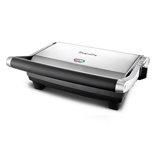 ����� ����� ���� BREVILLE ������ ��� BSG520BSS