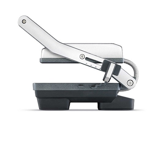 ����� ����� ���� BREVILLE ������ ��� BSG520BSS