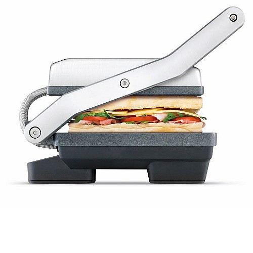 ����� ����  BREVILLE ������ ��� BSG520B