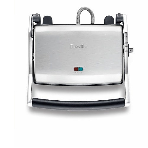 ����� ����  BREVILLE ������ ��� BSG520B