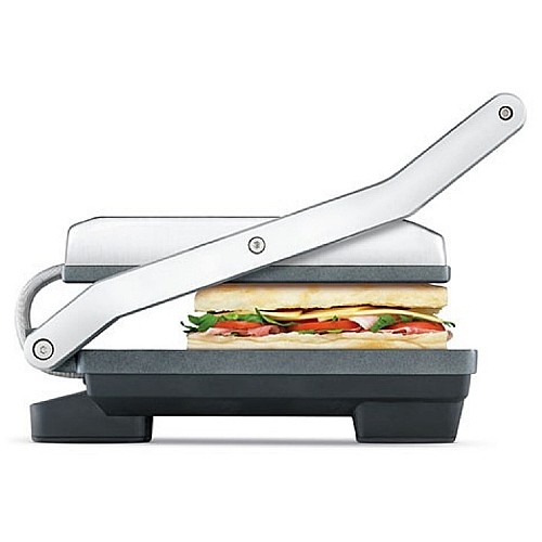 ����� ����� 4 ������ ���� BREVILLE ������ ��� BSG540