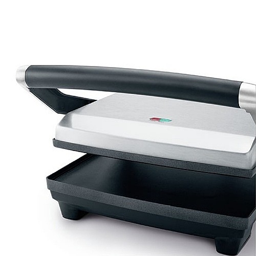 ����� ����� 4 ������ ���� BREVILLE ������ ��� BSG540