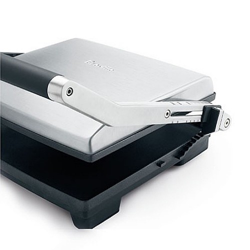 ����� ����� 4 ������ ���� BREVILLE ������ ��� BSG540