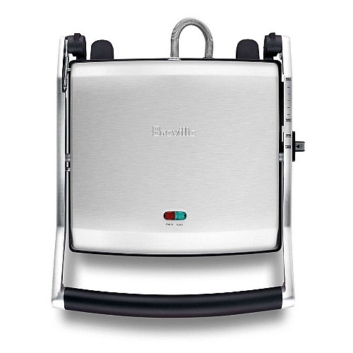 ����� ����� 4 ������ ���� BREVILLE ������ ��� BSG540