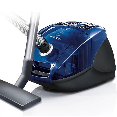 ���� ��� ���� ���� BOSCH ��� ��� BSGL32383