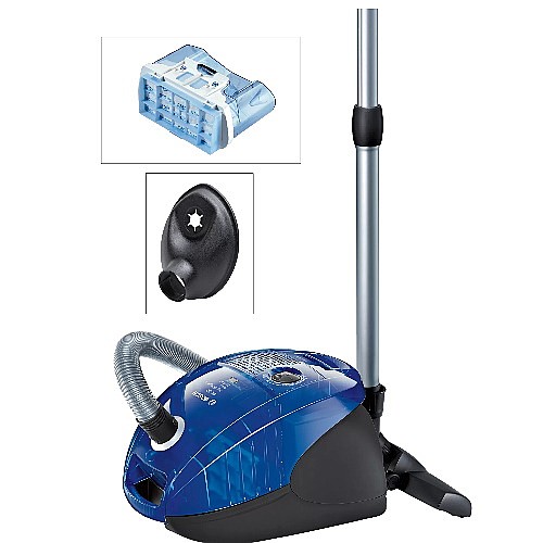 ���� ��� ���� ���� BOSCH ��� ��� BSGL32383