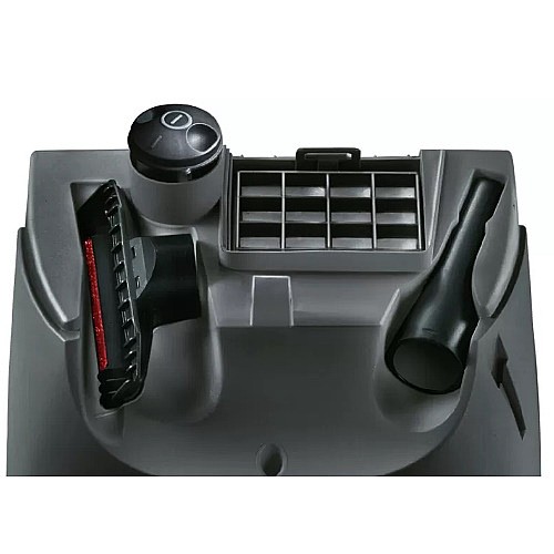 ���� ��� ���� ���� BOSCH ��� ��� BSGL32383