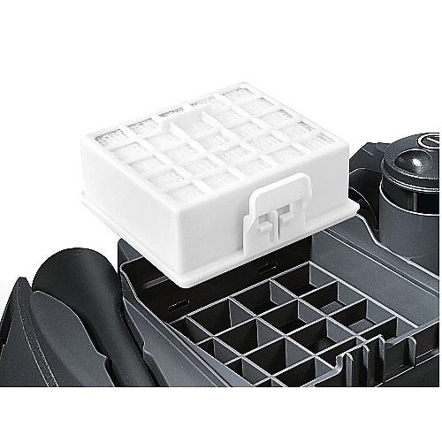 ���� ��� ���� ���� BOSCH ��� ��� BSGL32383