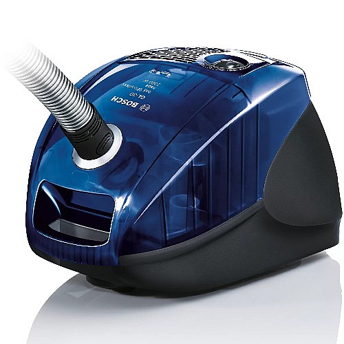 ���� ��� ���� ���� BOSCH ��� ��� BSGL32383