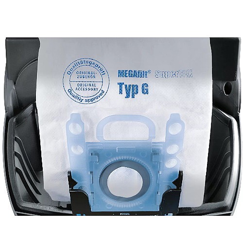���� ��� ���� ���� BOSCH ��� ��� BSGL32383