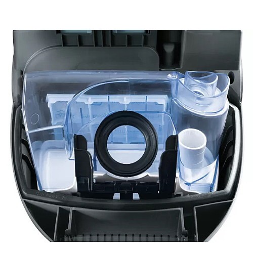 ���� ��� ���� ���� BOSCH ��� ��� BSGL32383