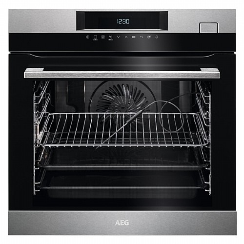 ���� ���� 60 �"� ���� AEG ��� ��� BSK277232M