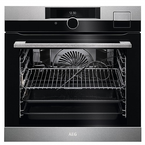 ���� ���� 60 �"� ���� AEG ��� ��� BSK289233M