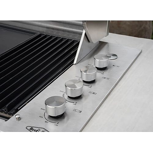 ���� �� 6 ������ ���� ���� ���� BEEF EATER ������� ��� BSL158SAEUGB