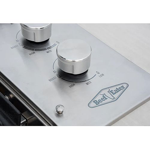 ���� �� 6 ������ ���� ���� ���� BEEF EATER ������� ��� BSL158SAEUGB
