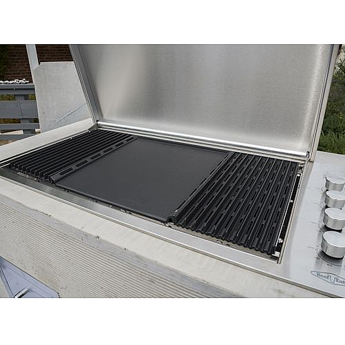 ���� �� 6 ������ ���� ���� ���� BEEF EATER ������� ��� BSL158SAEUGB