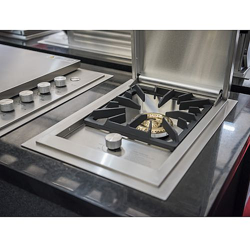 ���� �� 6 ������ ���� ���� ���� BEEF EATER ������� ��� BSL158SAEUGB