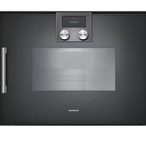 ���� ���� ����� ���� GAGGENAU ����� ��� BSP250101
