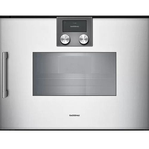 ���� ���� ����� ����� GAGGENAU ����� ��� BSP260131
