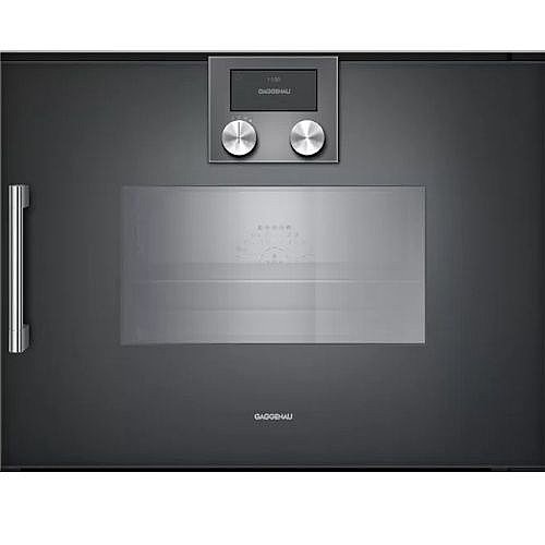 ���� ���� ����� ����� GAGGENAU ����� ��� BSP270101