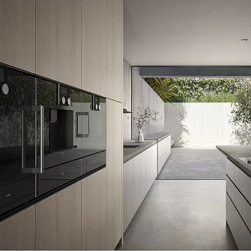 ���� ���� ����� ����� GAGGENAU ����� ��� BSP270101