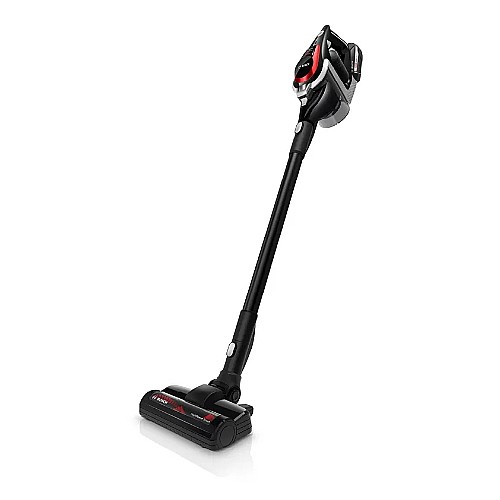 ���� ��� ������ ���� BOSCH ��� ��� BSS81POW