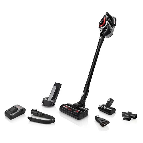 ���� ��� ������ ���� BOSCH ��� ��� BSS81POW
