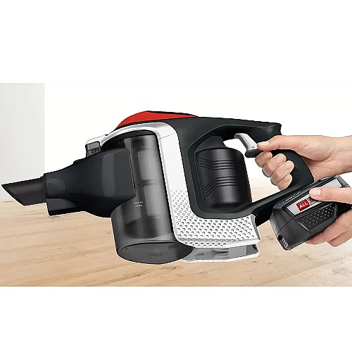 ���� ��� ������ ���� BOSCH ��� ��� BSS81POW