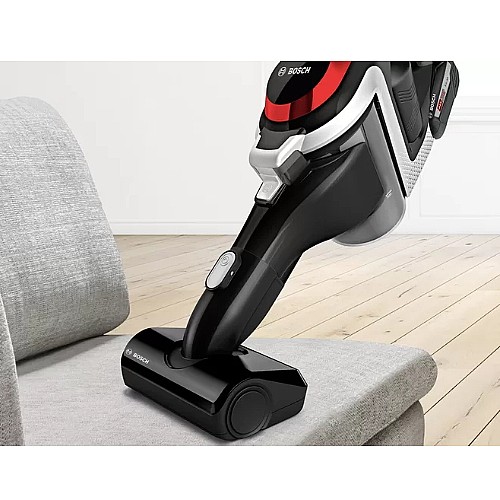 ���� ��� ������ ���� BOSCH ��� ��� BSS81POW