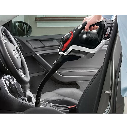 ���� ��� ������ ���� BOSCH ��� ��� BSS81POW