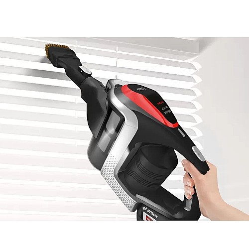 ���� ��� ������ ���� BOSCH ��� ��� BSS81POW