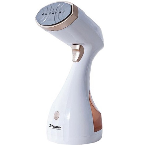 ���� ����� ���� ���� BENATON ��� BT-0404