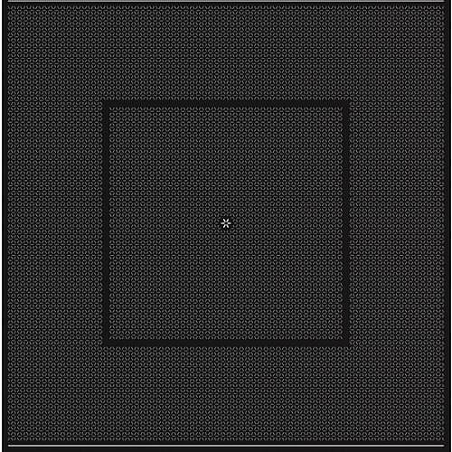 ������ ��������� 90 �"� BAUKNECHT ������� ��� BT1090BA