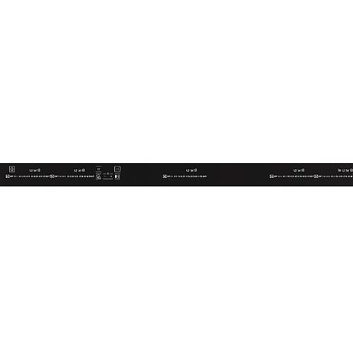 ������ ��������� 90 �"� BAUKNECHT ������� ��� BT1090BA