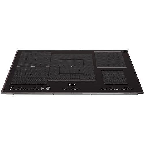������ ��������� 90 �"� BAUKNECHT ������� ��� BT1090BA