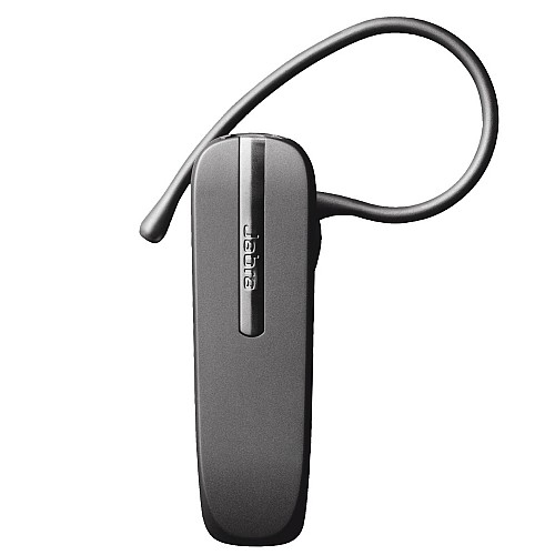������ BLUETOOTH ���� JABRA ���� ��� BT2047