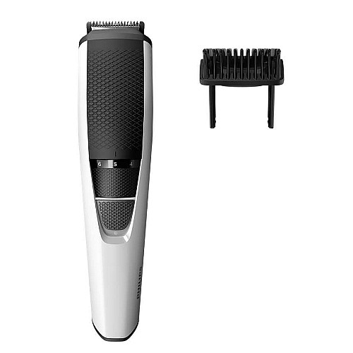 ���� ��� ����� ���� PHILIPS ������ ��� BT3206/15