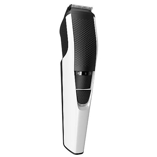 ���� ��� ����� ���� PHILIPS ������ ��� BT3206/15