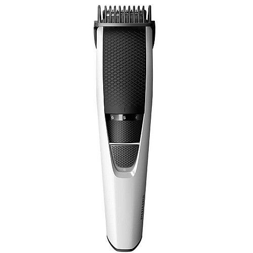 ���� ��� ����� ���� PHILIPS ������ ��� BT3206/15