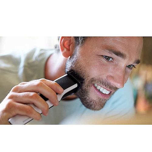 ���� ��� ����� ���� PHILIPS ������ ��� BT3206/15