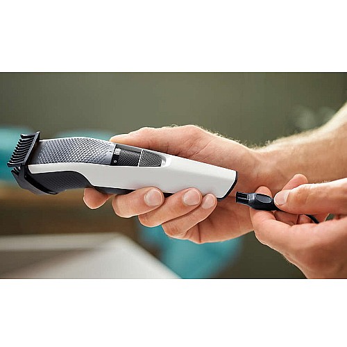 ���� ��� ����� ���� PHILIPS ������ ��� BT3206/15