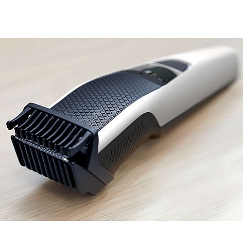 ���� ��� ����� ���� PHILIPS ������ ��� BT3206/15